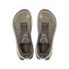 altra m olympus 6 hike low gtx brown taupe 05