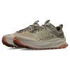 altra m olympus 6 hike low gtx brown taupe 06