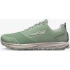 altra m superior 7 dusty olive2