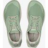 altra m superior 7 dusty olive8