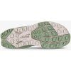 altra m superior 7 dusty olive9