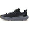 altra m voyager black black2
