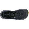 altra m voyager black black3