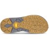 altra m voyager black black4
