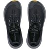 altra m voyager black black5