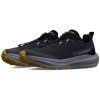 altra m voyager black black6