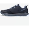 4altra w superior 7 black blue