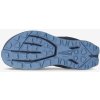 altra w superior 7 black blue10