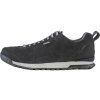 oboz bozeman low leather men black sea 02