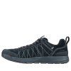 1237353 1 oboz bozeman low leather men black sea