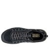 1237353 oboz bozeman low leather men black sea