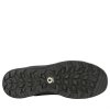 1237353 2 oboz bozeman low leather men black sea