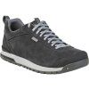 oboz bozeman low leather men black sea 01