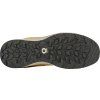 oboz bozeman low leather men sulphur 05
