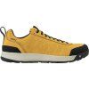 oboz bozeman low leather men sulphur 01