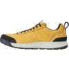 oboz bozeman low leather men sulphur 03