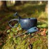 Kupilka 21 + Firesteel 8 Set Blueberry (BLUE) 02