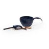 Kupilka 21 + Firesteel 8 Set Blueberry (BLUE)