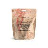 lyofood lyofilizovana strava bistro pastinak s cockou a zampionovou omackou 02