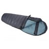 sir joseph rimo scout iii 1100 dark grey 02
