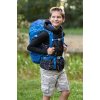 Boll SCOUT 22 30 turquoise 05