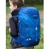 1237344 5 boll scout 22 30 dutch blue regatta