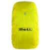 Boll SCOUT 22 30 turquoise 06