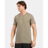 DISCOVER-M Khaki - Kilpi 3XL (Velikost 3XL)