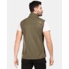 Kilpi NOIL M Khaki 02