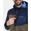 Kilpi ONTAVIO M Khaki 05