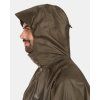 Kilpi RAIT U Khaki 06