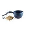 Kupilka Junior SET miska 330 ml + kuksa 120 ml + spork 165 Blueberry (BLUE) 04