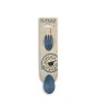 Kupilka Junior SET miska 330 ml + kuksa 120 ml + spork 165 Blueberry (BLUE) 05