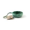 Kupilka Junior SET miska 330 ml + kuksa 120 ml + spork 165 Conifer (GREEN) 04
