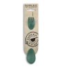 Kupilka Junior SET miska 330 ml + kuksa 120 ml + spork 165 Conifer (GREEN) 05