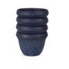 Kupilka Suova 20x4 Set Blueberry (BLUE)