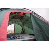 Husky Expediční stan pro 3 osoby Fighter 3-4 orange (Velikost OneSize)