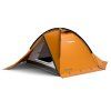 Husky Expediční stan pro dvě osoby Falcon 2 orange (Velikost OneSize)