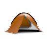 Husky Expediční stan pro dvě osoby Falcon 2 orange (Velikost OneSize)