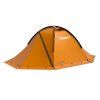 Husky Expediční stan pro dvě osoby Falcon 2 orange (Velikost OneSize)