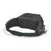 Osprey SERAL 7 botswana purple dust print 03
