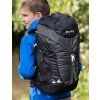 1237785 5 boll scout 22 30 basalt black