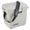 1156287 1 coleman coleman pro 25qt