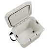 1156287 2 coleman coleman pro 25qt