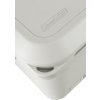 1156287 3 coleman coleman pro 25qt