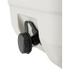 1156287 4 coleman coleman pro 25qt