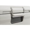 1156287 5 coleman coleman pro 25qt