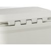 1156287 6 coleman coleman pro 25qt