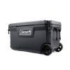 1156284 1 coleman convoy 100qt s kolecky