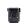 1156284 2 coleman convoy 100qt s kolecky